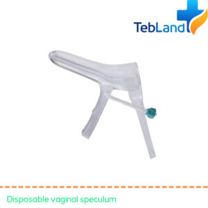 اسپکلوم پیچی بکر سایز اسمال