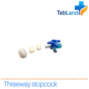 سه راهی آنژیوکت سوپا