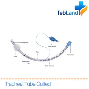 لوله تراشه کافدار سوپا