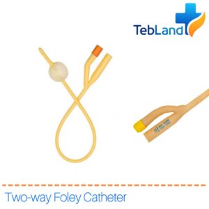 سوند فولی دو راه سوپا