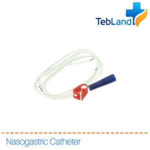 سوند معده سوپا