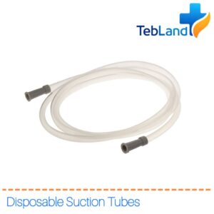 لوله ساکشن جراحی سوپا